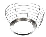 00-917151 Hobart Cage,Weldment