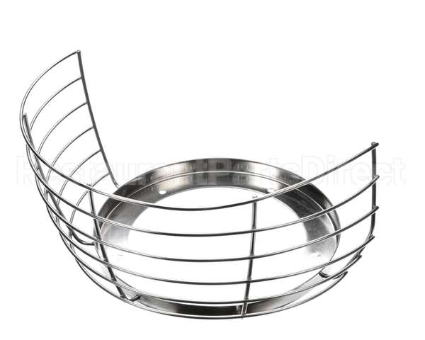 00-917151 Hobart Cage,Weldment