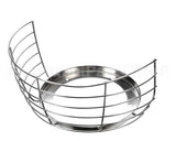 00-917151 Hobart Cage,Weldment