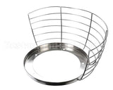 00-917151 Hobart Cage,Weldment