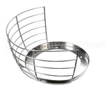 00-917151 Hobart Cage,Weldment