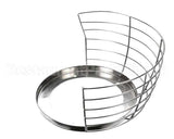 00-917151 Hobart Cage,Weldment