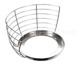 00-917151 Hobart Cage,Weldment