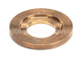 00-917180 Hobart Bushing,Bowl Support
