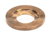 00-917180 Hobart Bushing,Bowl Support