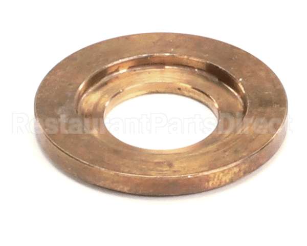 00-917180 Hobart Bushing,Bowl Support