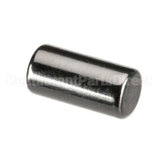 00-917185 Berkel Magnet,