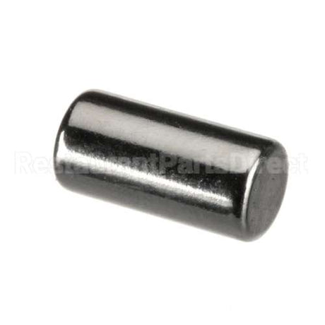 00-917185 Berkel Magnet,