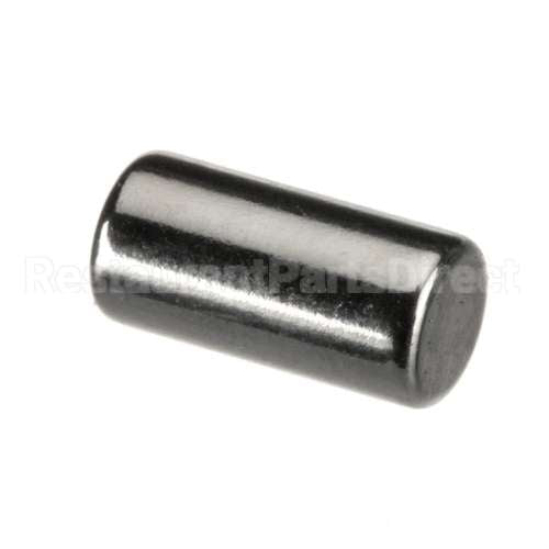 00-917185 Berkel Magnet,