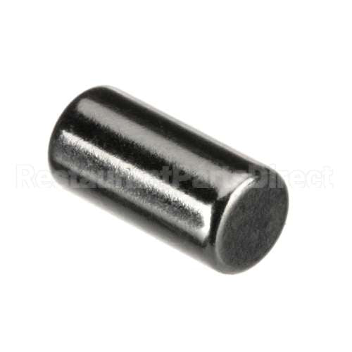 00-917185 Berkel Magnet,