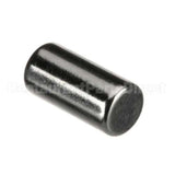 00-917185 Berkel Magnet,