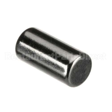 00-917185 Berkel Magnet,