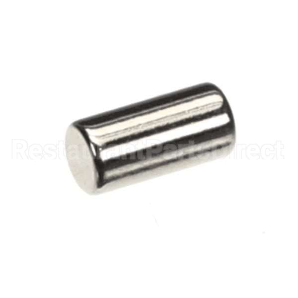 00-917185 Compatible Midwest Appliance Parts Magnet