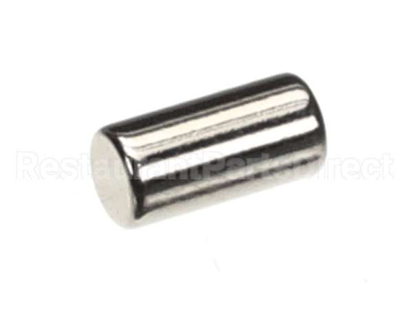 00-917185 Hobart Magnet,