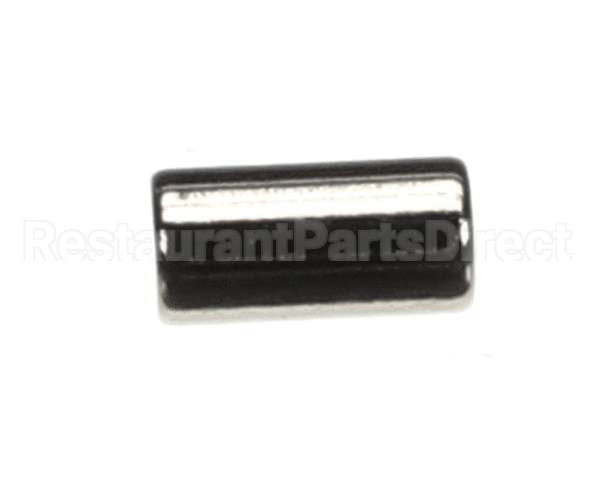 00-917185 Hobart Magnet,
