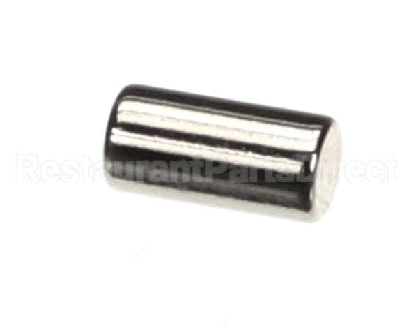 00-917185 Hobart Magnet,