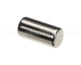 00-917185 Hobart Magnet,