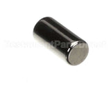 00-917185 Hobart Magnet,