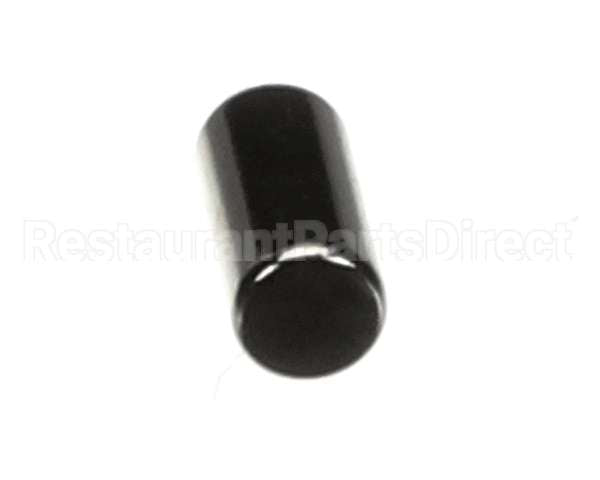 00-917185 Hobart Magnet,