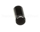 00-917185 Hobart Magnet,