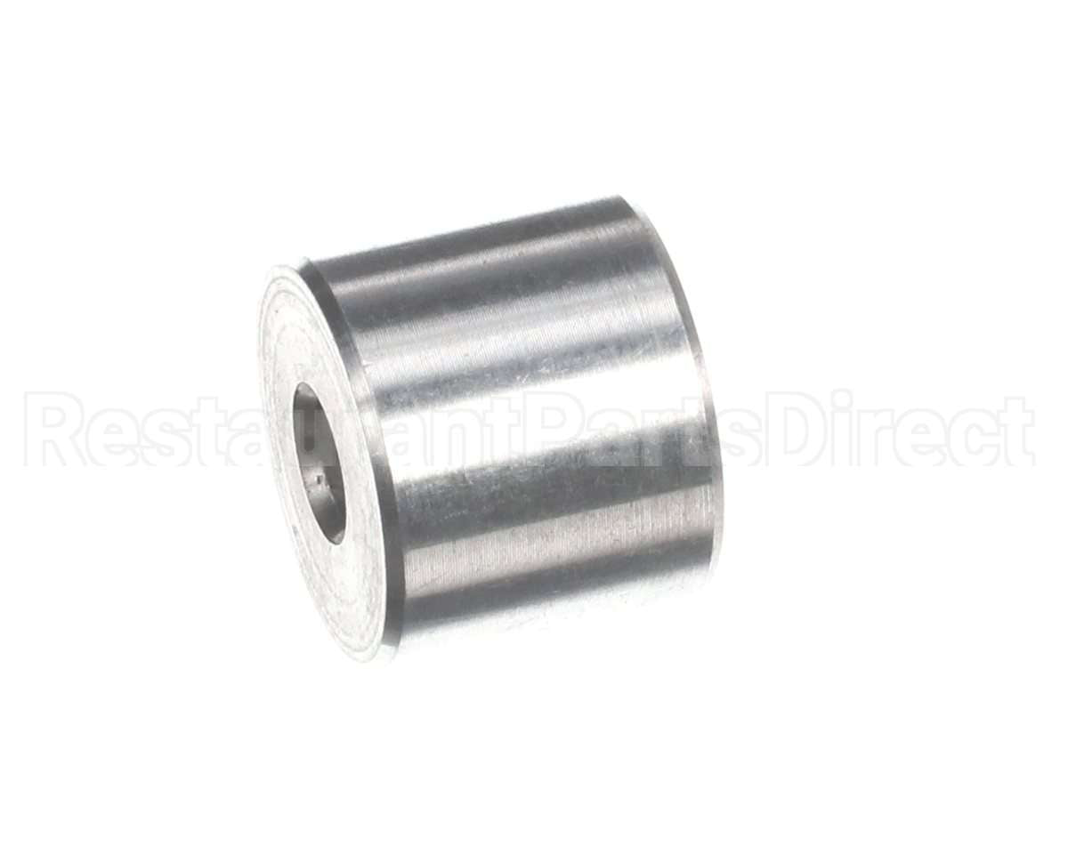 00-917186 Berkel Holder,Magnet