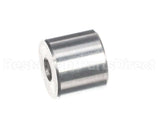 00-917186 Berkel Holder,Magnet