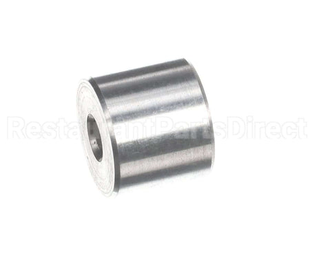 00-917186 Berkel Holder,Magnet