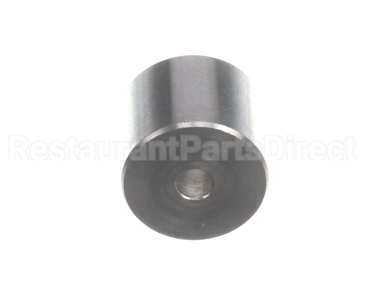 00-917186 Berkel Holder,Magnet