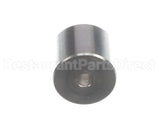 00-917186 Berkel Holder,Magnet