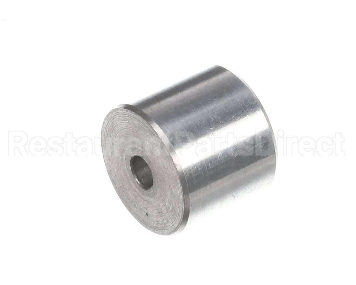 00-917186 Berkel Holder,Magnet