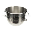 00-917190 Compatible Midwest Appliance Parts Bowlassembly, 20 Qt