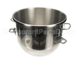 00-917190 Hobart Bowl Assembly,20 Qt