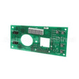 00-917212 Compatible Hobart Pcb Assembly