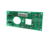 00-917212 Hobart Pcb Assembly