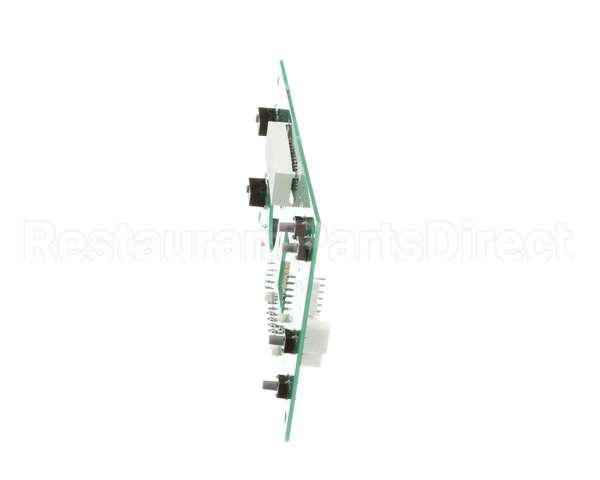 00-917212 Hobart Pcb Assembly