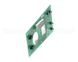 00-917212 Hobart Pcb Assembly