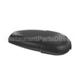 00-917219 Hobart Cover, Top