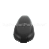 00-917219 Hobart Cover, Top