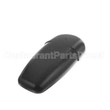 00-917219 Hobart Cover, Top
