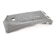 00-917220 Hobart Panel,Control