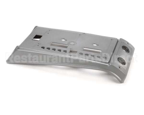 00-917220 Hobart Panel,Control