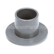 00-917221 Compatible Midwest Appliance Parts Plug, Attachment