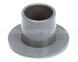 00-917221 Hobart Plug,Attachment