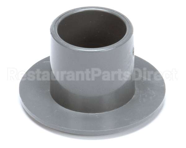 00-917221 Hobart Plug,Attachment