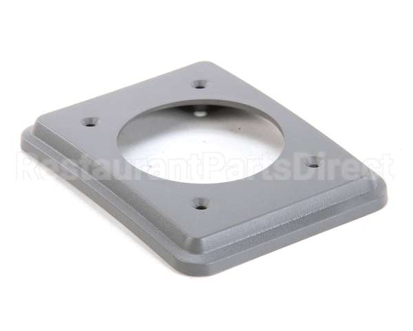 00-917222 Hobart Panel,Front