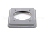 00-917222 Hobart Panel,Front