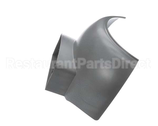 00-917228 Hobart Guard,Splash-Back