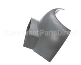 00-917228 Hobart Guard,Splash-Back