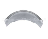 00-917228 Hobart Guard,Splash-Back