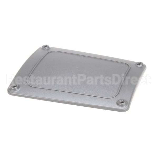 00-917231 Compatible Hobart Cover, Pedestal-Back